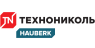 Технониколь Hauberk