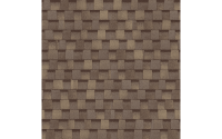 ТЕХНОНИКОЛЬ SHINGLAS многослойная черепица, Джаз, Аликанте 4D4X21-3401RUS