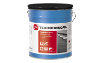 Праймер битумный ТЕХНОНИКОЛЬ №01 (концентрат), ведро 20 л