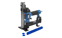 Plastic Washer Stapler 340 C Пневмоинструмент