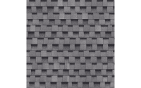 ТЕХНОНИКОЛЬ SHINGLAS многослойная черепица, Джаз, Кастилия 4D4X21-3404RUS