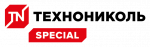 Технониколь Special