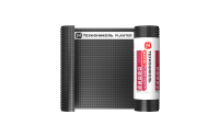 PLANTER standard мембрана профилированная 1х20 м