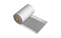 Лента LOGICROOF Tape PVC-B