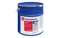 LOGICROOF BOND Клей контактный, 5 л
