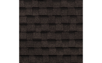ТЕХНОНИКОЛЬ SHINGLAS многослойная черепица, Блюз, Чикаго 4D4X21-3373RUS