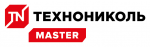 Технониколь Master