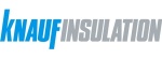 KNAUF Insulation
