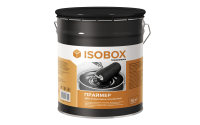 Праймер битумный ISOBOX, 18 кг