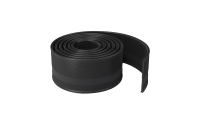 ПВХ Гидрошпонка ТехноНИКОЛЬ IC-125-2SP (20 м/рул)