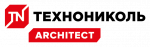 Технониколь Architect