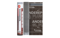 Подкладочный ковер ANDEREP GL Plus