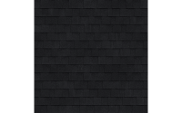 ТЕХНОНИКОЛЬ SHINGLAS многослойная черепица, Кантри, Индиана 4D4X21-5748RUS