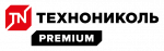 Технониколь Premium