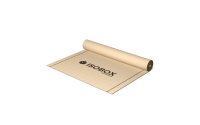 Ветро-влагозащитная пленка ISOBOX А 70