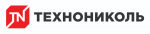 Технониколь