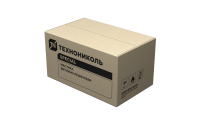 Мастика битумно-резиновая МБР-90, коробка 14 кг
