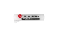 Стеклосетка фасадная щелочестойкая ТЕХНОНИКОЛЬ 3600
