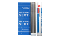 Подкладочный ковер ANDEREP NEXT FIX