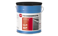 Праймер битумный ТЕХНОНИКОЛЬ №01, ведро 20 л