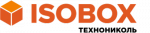 ISOBOX