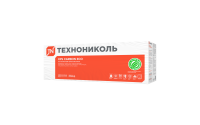 Плиты пенополистирольные экструзионные ТЕХНОНИКОЛЬ CARBON ECO 2360х580х100-L "Шведская плита"