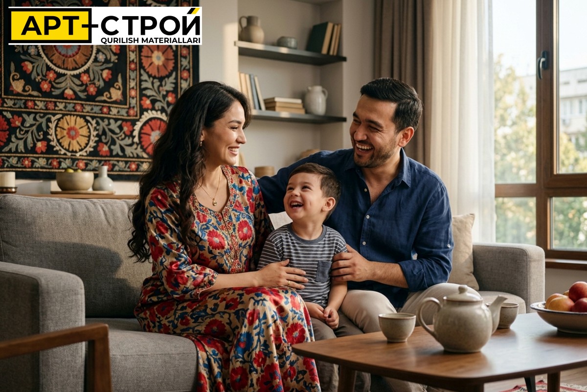 Как самостоятельно сделать звукоизоляцию в квартире 3
