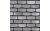 ТЕХНОНИКОЛЬ HAUBERK фасадная плитка, Камень, Сланец 4E4X21-0396RUS