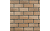 ТЕХНОНИКОЛЬ HAUBERK фасадная плитка, Песчаный кирпич 4T4X21-0401RUS