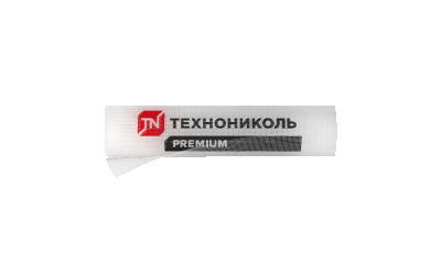 Стеклосетка фасадная щелочестойкая ТЕХНОНИКОЛЬ 2000