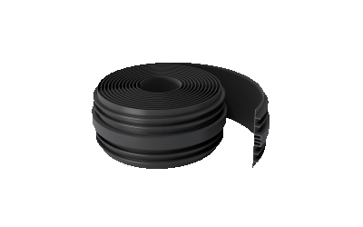 ПВХ Гидрошпонка ТехноНИКОЛЬ EM-260/50 (10 м/рул)