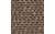 ТЕХНОНИКОЛЬ SHINGLAS многослойная черепица, Джаз, Аликанте 4D4X21-3401RUS