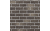 ТЕХНОНИКОЛЬ HAUBERK фасадная плитка, Цокольный кирпич, Перуанский 4T4Х21-0125RUS