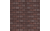 ТЕХНОНИКОЛЬ Гибкая черепица, Модерн, Мрамор 4B4X21-3315RUS