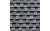 ТЕХНОНИКОЛЬ SHINGLAS многослойная черепица, Кантри, Аляска 4D4X21-3419RUS