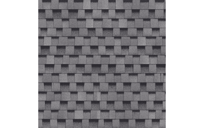 ТЕХНОНИКОЛЬ SHINGLAS многослойная черепица, Джаз, Кастилия 4D4X21-3404RUS