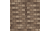 ТЕХНОНИКОЛЬ Гибкая черепица, Модерн, Бархан 4B4X21-3360RUS