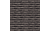ТЕХНОНИКОЛЬ SHINGLAS многослойная черепица, Континент, Европа 3L4X21-3428RUS