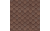 ТЕХНОНИКОЛЬ SHINGLAS многослойная черепица, Вестерн, Каньон 2S4X21-3429RUS