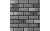 ТЕХНОНИКОЛЬ HAUBERK фасадная плитка, Кирпич, Готический 4T4X21-9010RUS