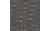 ТЕХНОНИКОЛЬ Гибкая черепица, Модерн, Ледник 4B4X21-3314RUS