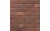 ТЕХНОНИКОЛЬ HAUBERK фасадная плитка, Терракотовый кирпич 4T4X21-0402RUS