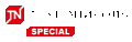 Технониколь Special