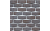 ТЕХНОНИКОЛЬ HAUBERK фасадная плитка, Камень, Кварцит 4E4X21-0397RUS