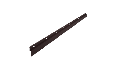 PLANTER Profile (50 шт/упак)