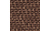 ТЕХНОНИКОЛЬ SHINGLAS многослойная черепица, Джаз, Коррида 4D4X21-3405RUS