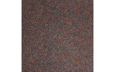 ТЕХНОНИКОЛЬ Ендовный ковер, Красно-коричневый 1E6E21-0517RUS