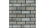 ТЕХНОНИКОЛЬ HAUBERK фасадная плитка, Серо-бежевый кирпич 4T4Х21-0476RUS