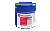 LOGICROOF BOND Клей контактный, 5 л