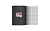 Лента ПВХ Logicbase V-Strip FB 300мм